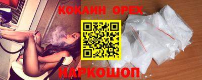 стафф Донской