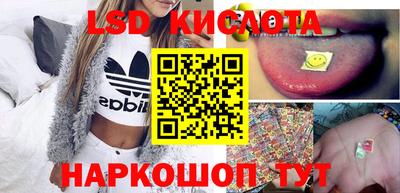 spice Дубна