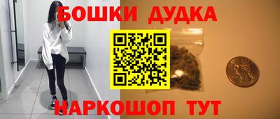 spice Дубна