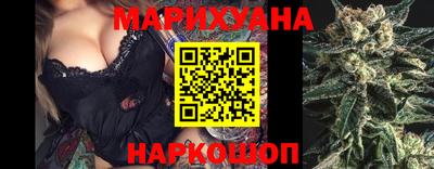 spice Дубна