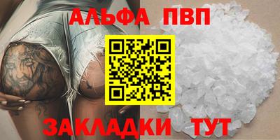 стафф Донской